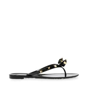 Steve Madden Deena Sandalet Kadın Siyah | SM-135SO